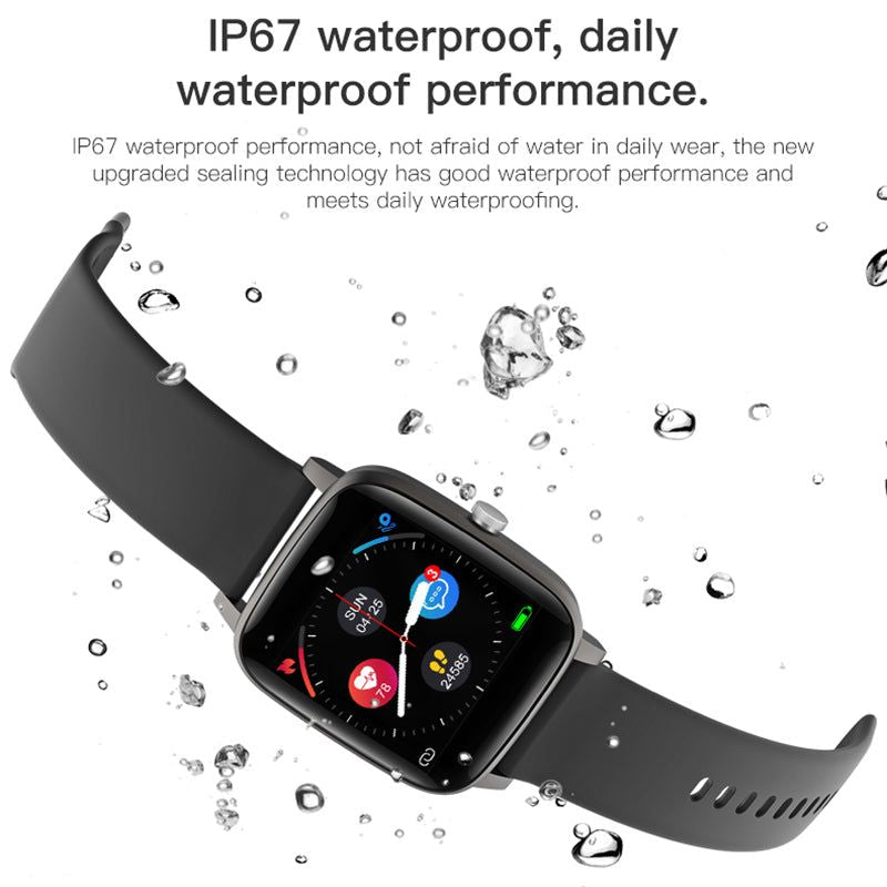 560272821
