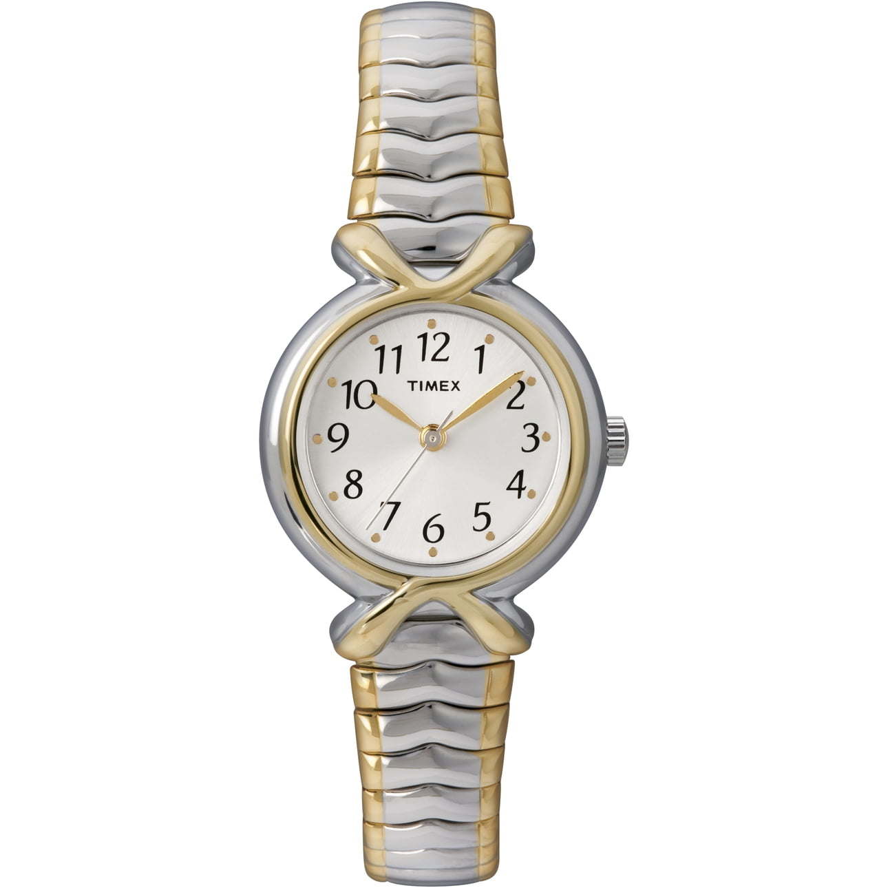 Women's Watches