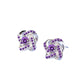 Women's Stud Earrings