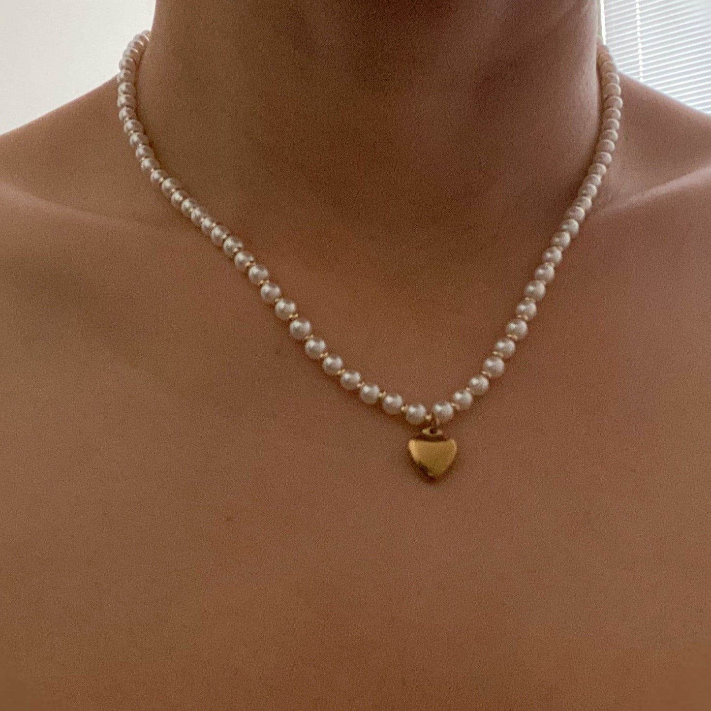 560273671