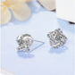 Women's Stud Earrings