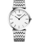 Simple Waterproof Casual Quartz Watch Men's