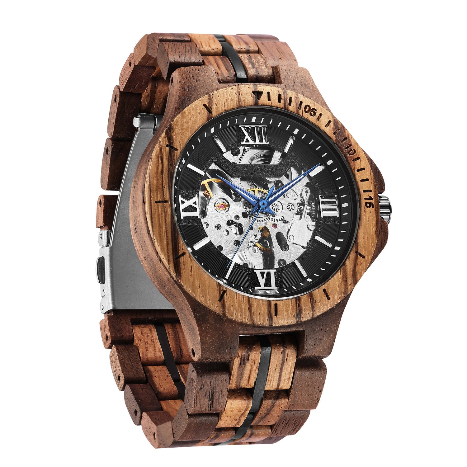 Men's Watches