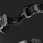Double Waterproof Luminous Multifunctional Sports Men's Watch
