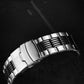Men's Watch Multifunctional Fashion Movement