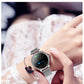 Women's AK38 Smart Watch Heart Rate Smart Bluetooth Bracelet Sports Watch Smart Watch