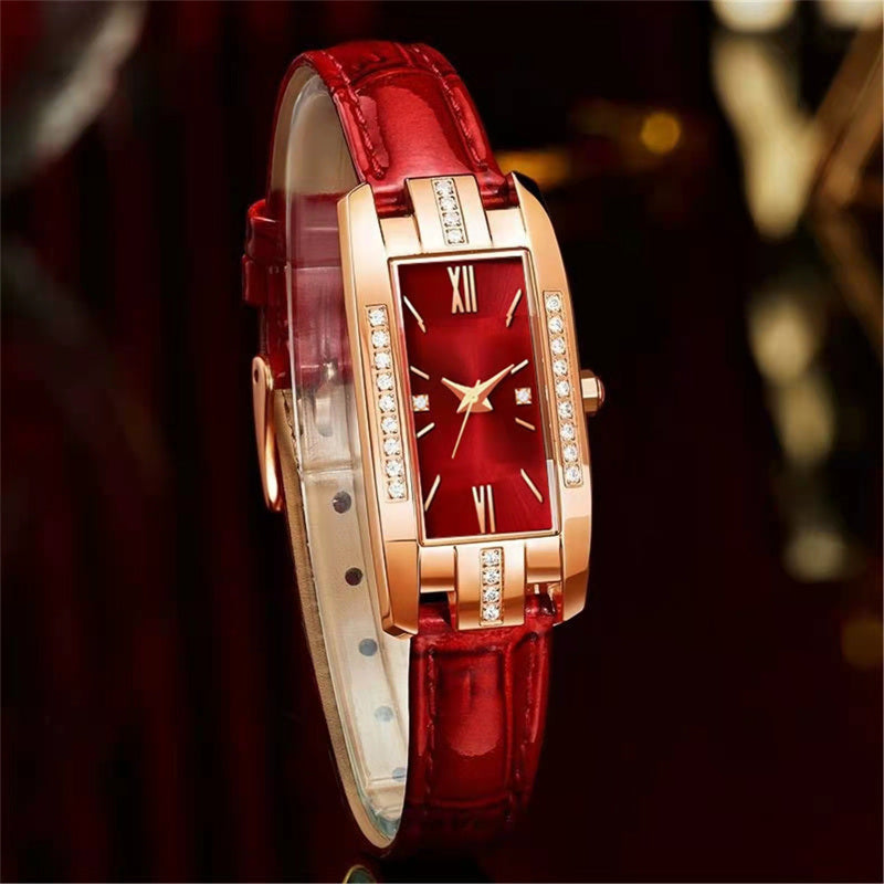 Women's Watches