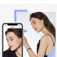 Women's AK38 Smart Watch Heart Rate Smart Bluetooth Bracelet Sports Watch Smart Watch