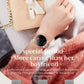Women's AK38 Smart Watch Heart Rate Smart Bluetooth Bracelet Sports Watch Smart Watch